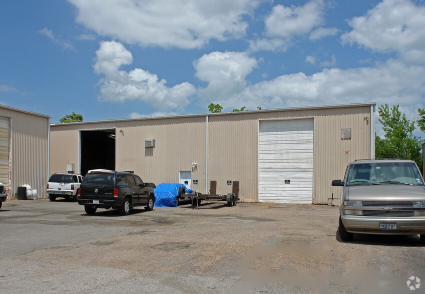 3321 Westside Dr, Pasadena, TX for sale - Primary Photo - Image 1 of 2