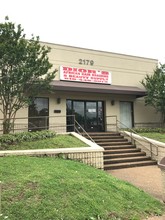 2181 Nolensville Pike, Nashville, TN for sale Building Photo- Image 1 of 1