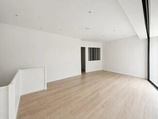 More details for 3 Rue Léon Cogniet, Paris - Retail to Rent