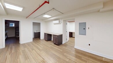 109 Tidewater St, Jersey City, NJ to rent Interior Photo- Image 2 of 7