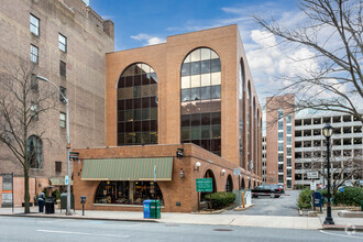 235-245 Main St, White Plains, NY for rent Building Photo- Image 1 of 13