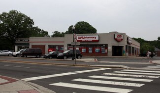 More details for 250-256 N Glebe Rd, Arlington, VA - Retail for Rent