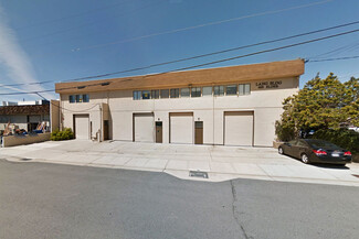 More details for 495 Elder Ave, Sand City, CA - Office for Rent