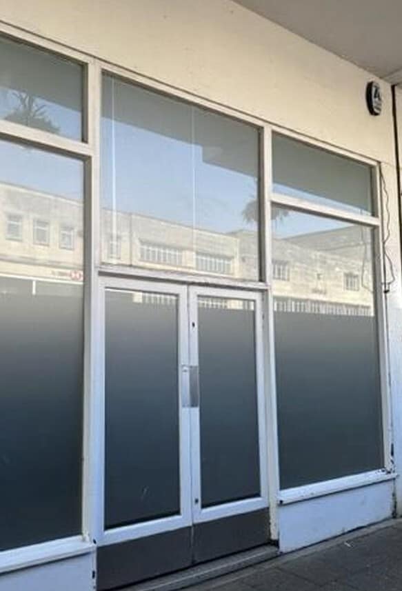 1 Charles St, Plymouth to rent Building Photo- Image 1 of 13