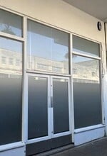 1 Charles St, Plymouth to rent Building Photo- Image 1 of 13