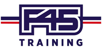 F45 Training, Brodie Lane