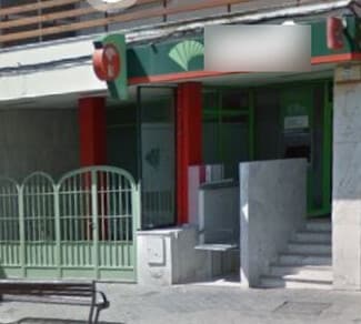 More details for Build-to-Rent for Sale