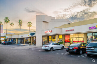 More details for 12 Centerpointe Dr, La Palma, CA - Office/Retail for Rent