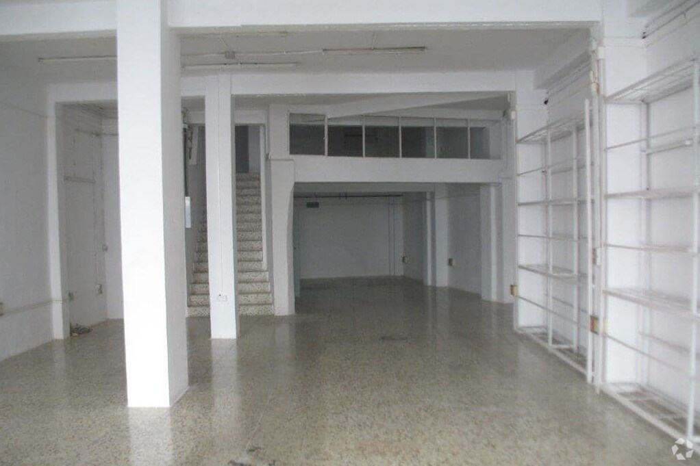 Build-to-Rent in Cuenca, Cuenca for sale Interior Photo- Image 1 of 2