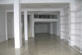 More details for Build-to-Rent for Sale