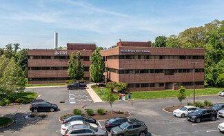 More details for 8 Essex Center Dr, Peabody, MA - Office for Rent