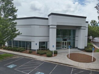 More details for 175 Chastain Meadows Ct, Kennesaw, GA - Industrial for Rent