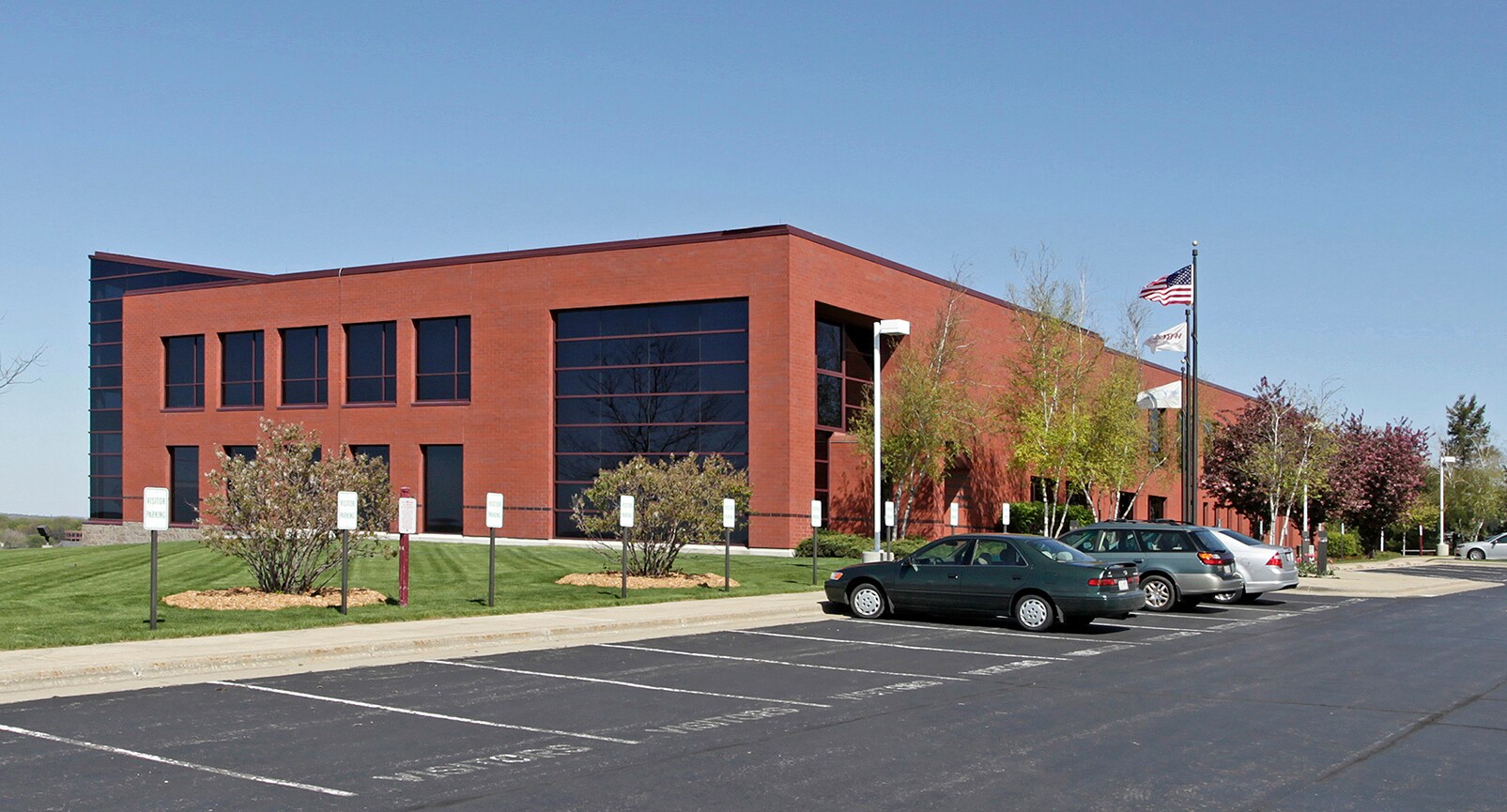 2810 City View Dr, Madison, WI for sale Building Photo- Image 1 of 1