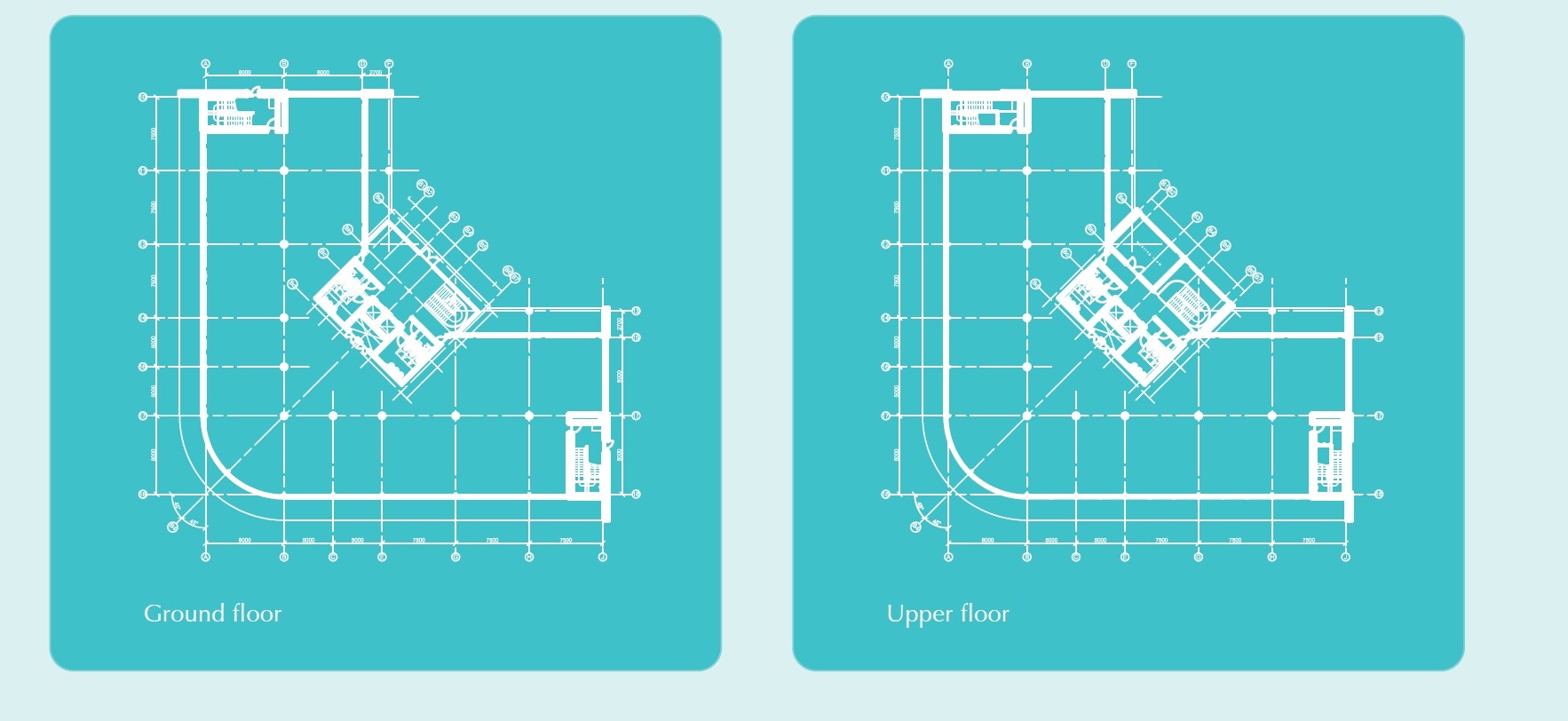 Sir Bobby Robson Way, Newcastle Upon Tyne NE13 9BA UK