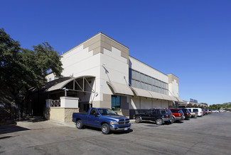 More details for 5005 West Ave, San Antonio, TX - Industrial for Rent