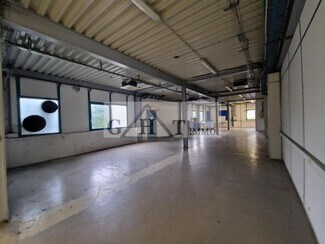 More details for Industrial for Sale