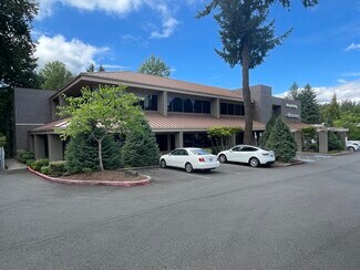 More details for 4263 Commercial St SE, Salem, OR - Office for Rent