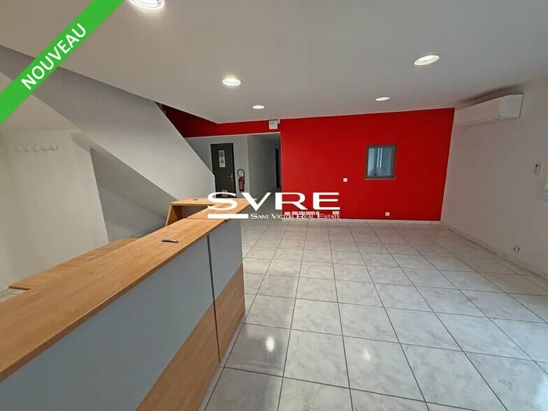 Industrial in Aubagne to rent - Interior Photo - Image 3 of 5