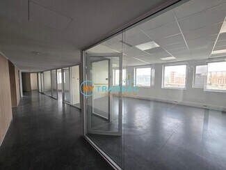 More details for Light Industrial to Rent