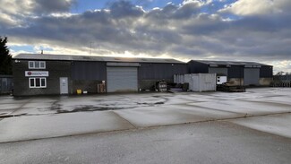 More details for Bowbridge Ln, Newark - Industrial for Rent