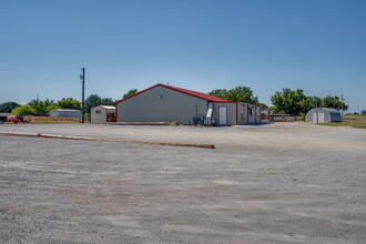 507 Sw Access Rd, Iowa Park, TX for sale Primary Photo- Image 1 of 1