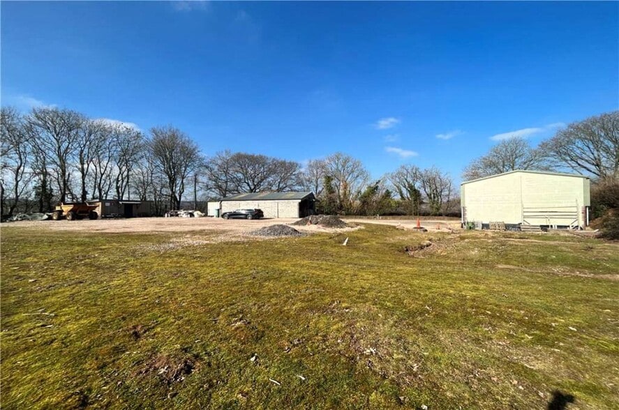 Sidmouth Rd, Sidmouth for sale - Building Photo - Image 1 of 1