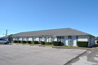 903 Bay Area Blvd, Houston, TX for sale Building Photo- Image 1 of 1