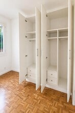 Retail in Barcelona, Barcelona to rent Interior Photo- Image 2 of 5