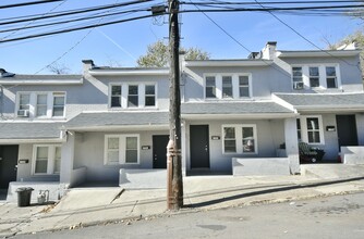 1545-1555 Swissvale Ave, Wilkinsburg, PA for sale Building Photo- Image 1 of 37