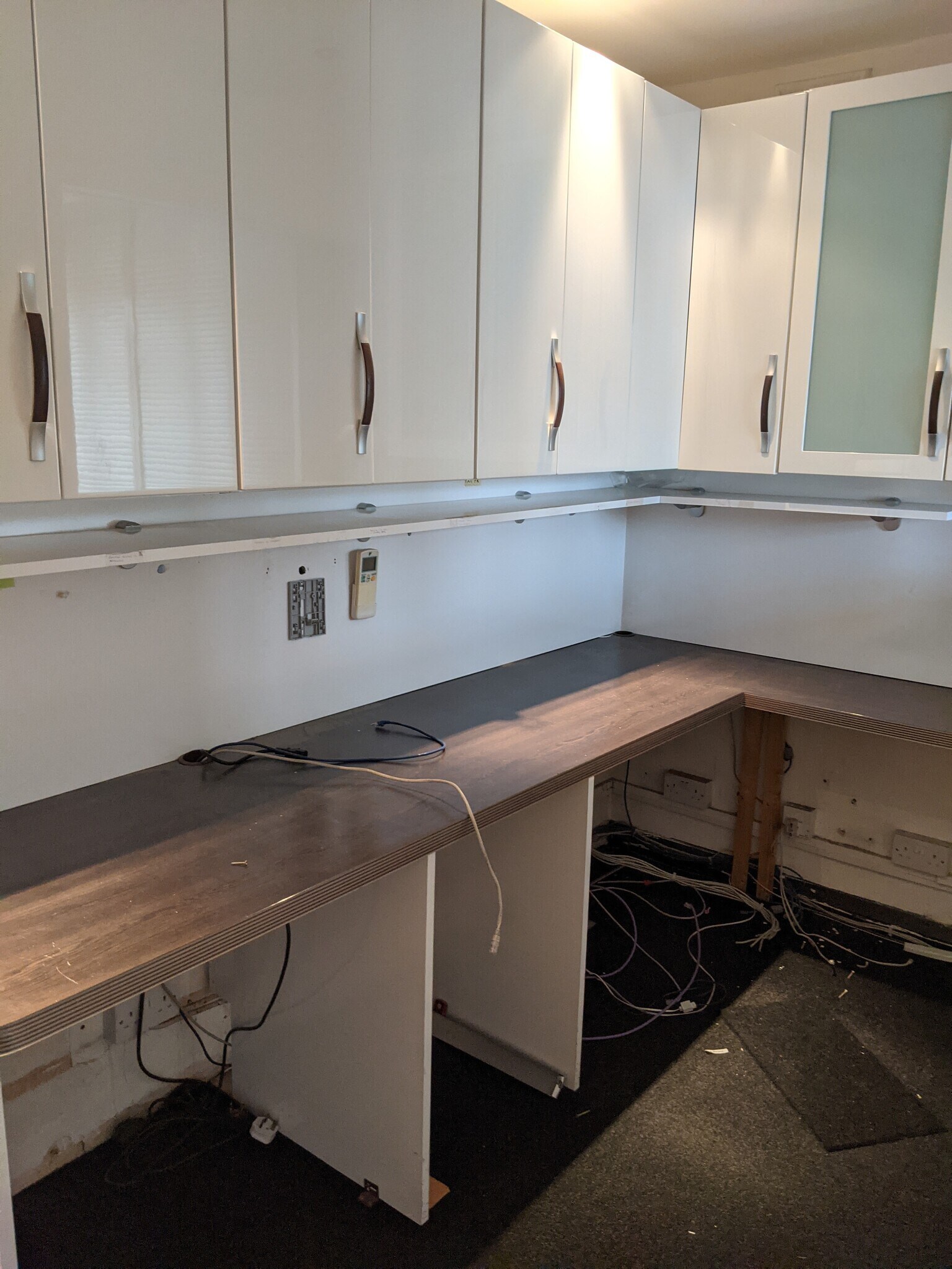 1a Cordwallis Rd, Maidenhead for sale Building Photo- Image 1 of 1