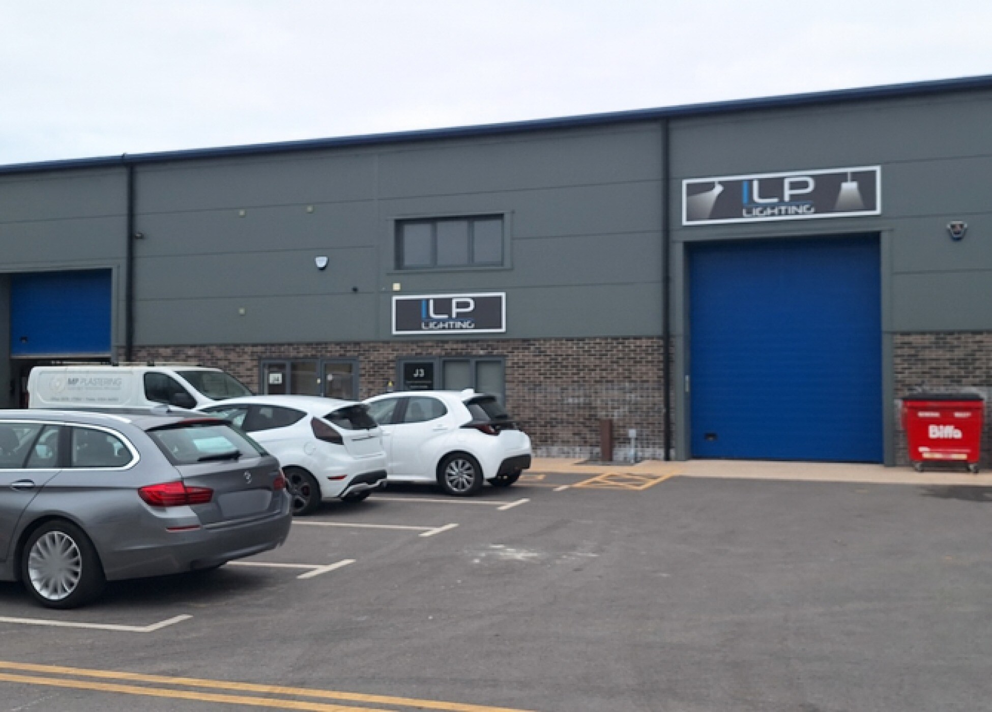 Bristol Rd, Highbridge to rent Building Photo- Image 1 of 4