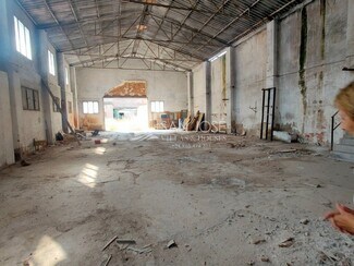 More details for Land for Sale