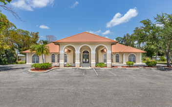 150 Pondella Rd, North Fort Myers, FL for sale Building Photo- Image 1 of 28