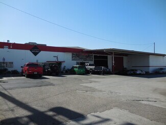 More details for 434 E Alondra Blvd, Gardena, CA - Industrial for Rent