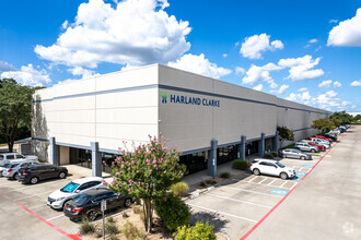 4055 Corporate Dr, Grapevine, TX for sale Building Photo- Image 1 of 1