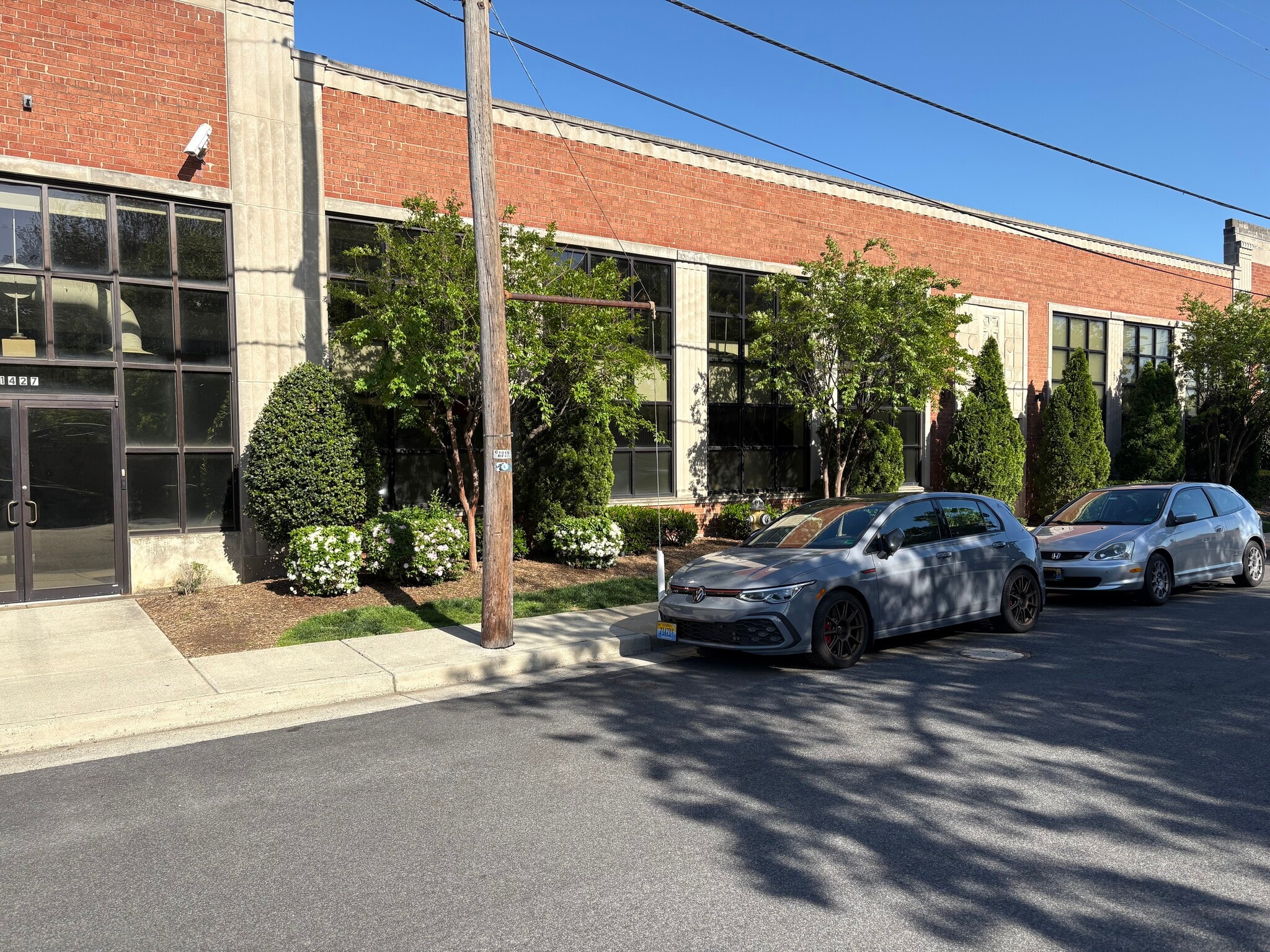 1423-1427 Leslie Ave, Alexandria, VA for sale Building Photo- Image 1 of 1