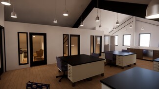 More details for 72399 US Highway 40, Tabernash, CO - Light Industrial to Rent