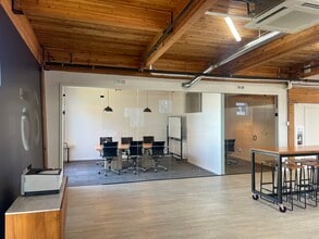 11 NE Martin Luther King Jr. Blvd, Portland, OR to rent Interior Photo- Image 1 of 3