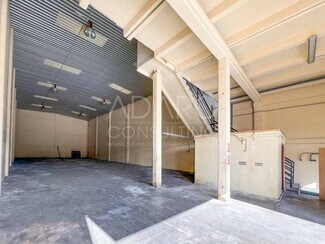 More details for Industrial for Sale