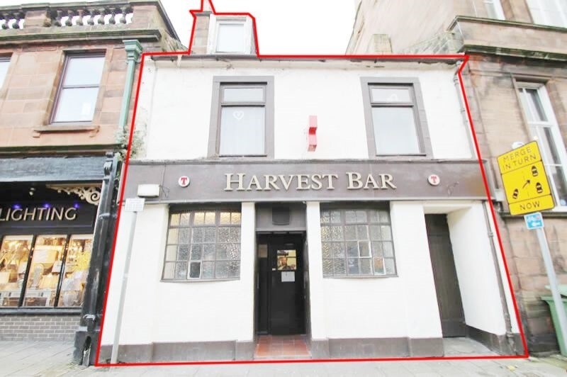 18 Main St, Ayr for sale Primary Photo- Image 1 of 1