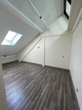 85 Willow St, New Haven, CT for rent Interior Photo- Image 2 of 3