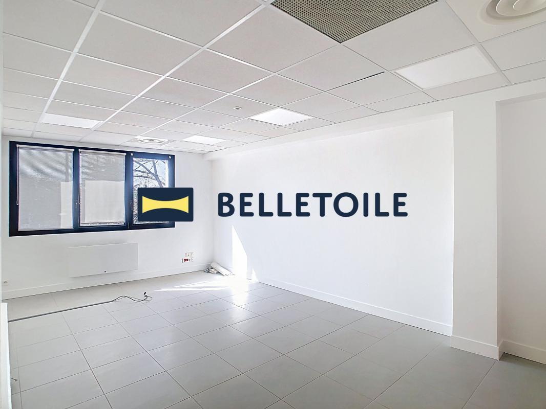 Office in Maisons-Alfort to rent Interior Photo- Image 1 of 7