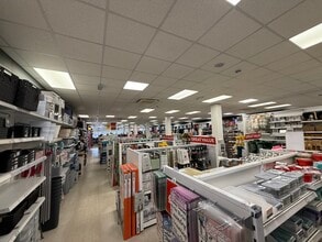 148 Main Rd, Westerham to rent Interior Photo- Image 1 of 1