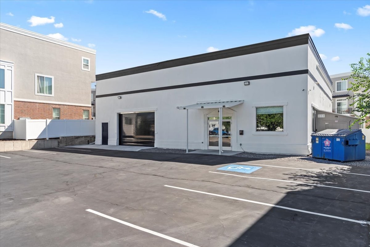 90 Cross St, Layton, UT for sale Building Photo- Image 1 of 1