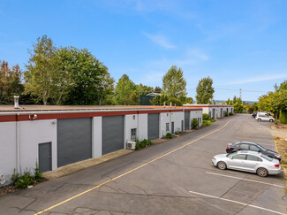 More details for 19730 SW Cipole Rd, Tualatin, OR - Industrial for Rent