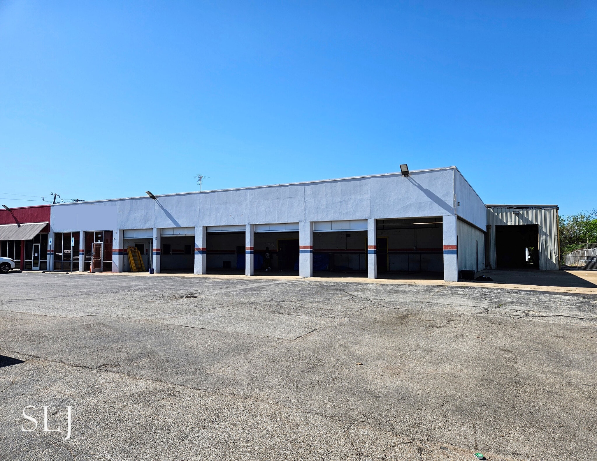 3317 Inwood Rd, Dallas, TX for sale Building Photo- Image 1 of 1