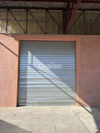 More details for 91 Avenue De La Libération, JONQUIÈRES - Industrial to Rent