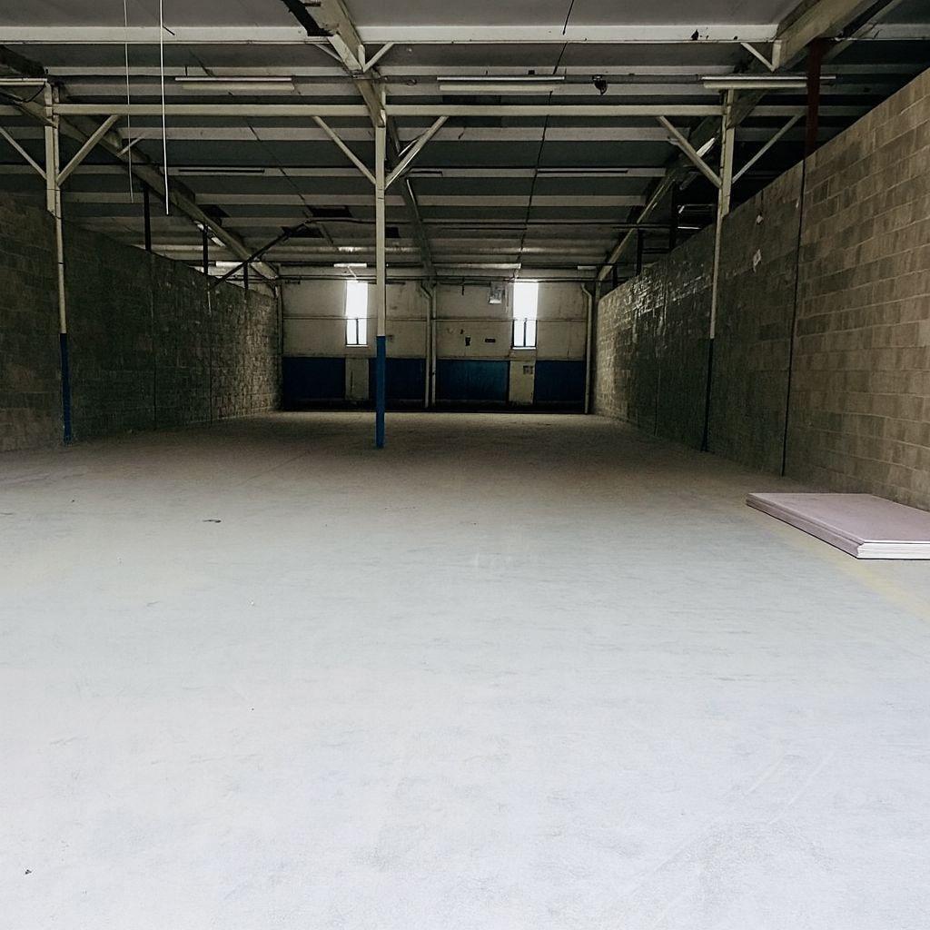 Sandars Rd, Gainsborough to rent Primary Photo- Image 1 of 2