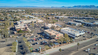 More details for 10810 N Tatum Blvd, Phoenix, AZ - Retail for Rent