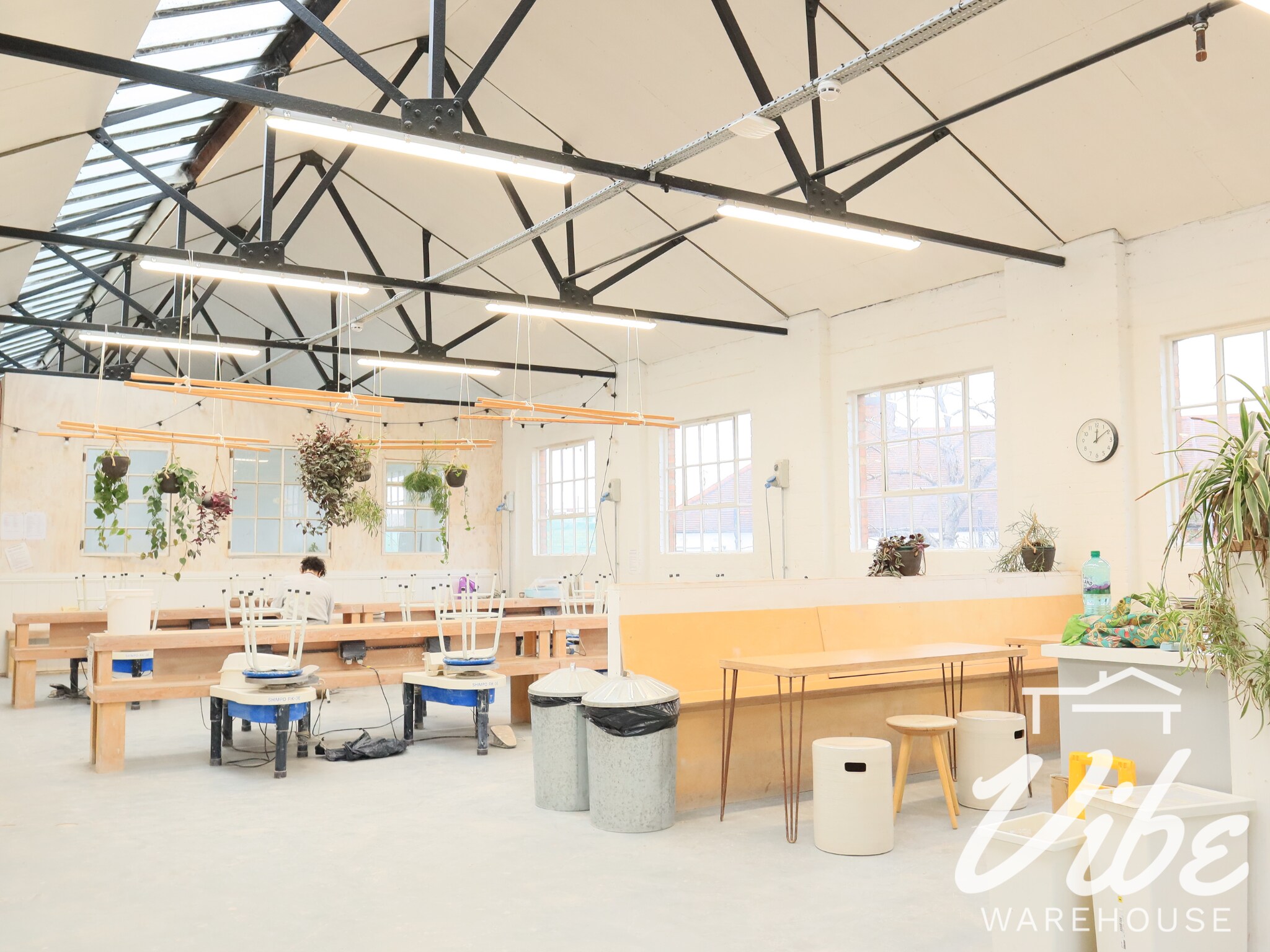 38 Crawley rd, London for sale Building Photo- Image 1 of 1